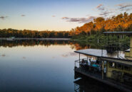 Murray River Cruises from Echuca